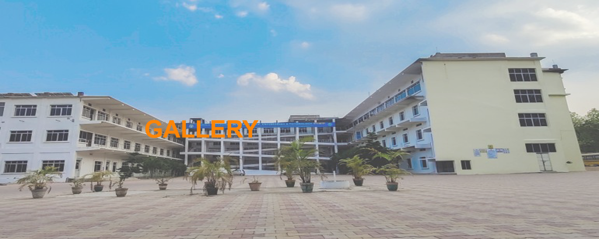 Photo_gallery