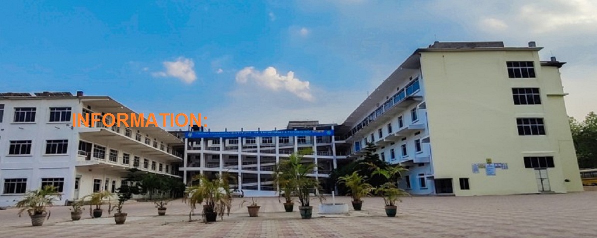 e_learning